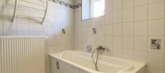 Bâtiment à Offenhausen, Austria 282m² No. 151895 12