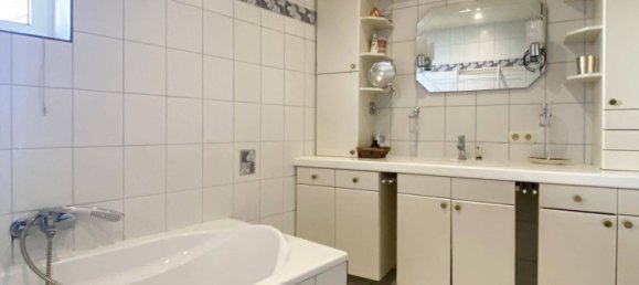 Bâtiment à Offenhausen, Austria 282m² No. 151895 11