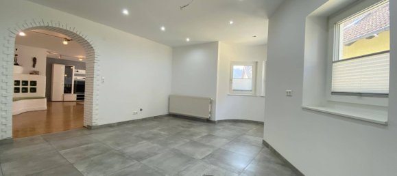 Bâtiment à Offenhausen, Austria 282m² No. 151895 8