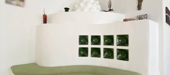 Bâtiment à Offenhausen, Austria 282m² No. 151895 7