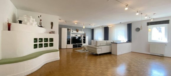 Bâtiment à Offenhausen, Austria 282m² No. 151895 6
