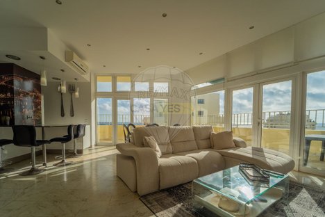 3 غرف نوم شقة في Armacao de Pera, Portugal رقم 131733