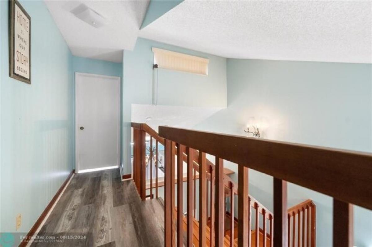 3 bedrooms House in Tamarac, USA No. 395913