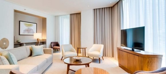 2 Schlafzimmer Wohnung in VIDA RESIDENCES DUBAI MARINA, Dubai Marina, UAE, Nr. 58070 6