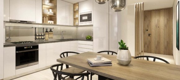 2 Schlafzimmer Wohnung in VIDA RESIDENCES DUBAI MARINA, Dubai Marina, UAE, Nr. 58070 5