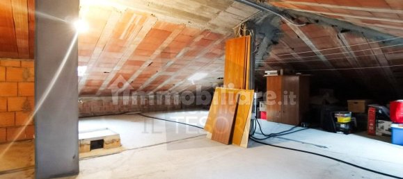 3 bedrooms Apartment in Verucchio, Italy No. 19738 24