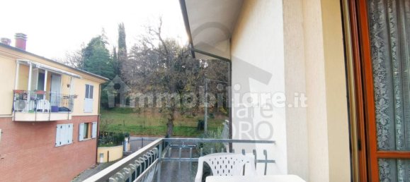 3 bedrooms Apartment in Verucchio, Italy No. 19738 20