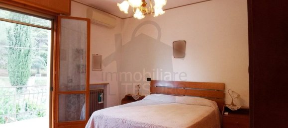 3 bedrooms Apartment in Verucchio, Italy No. 19738 14