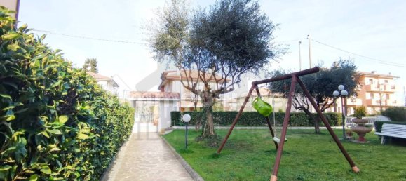 3 bedrooms Apartment in Verucchio, Italy No. 19738 2