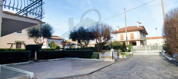 3 bedrooms Apartment in Verucchio, Italy No. 19738 26