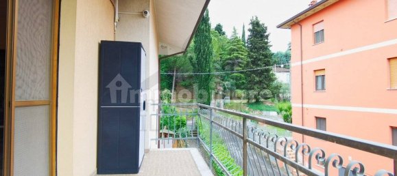 3 bedrooms Apartment in Verucchio, Italy No. 19738 9