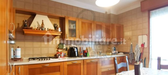3 bedrooms Apartment in Verucchio, Italy No. 19738 11