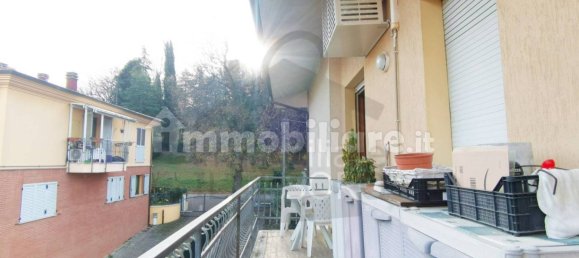 3 bedrooms Apartment in Verucchio, Italy No. 19738 19