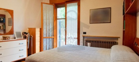 3 bedrooms Apartment in Verucchio, Italy No. 19738 17