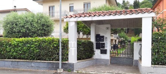 3 bedrooms Apartment in Verucchio, Italy No. 19738 27