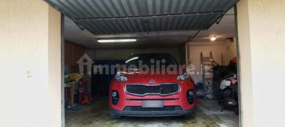 3 bedrooms Apartment in Verucchio, Italy No. 19738 25