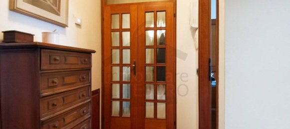 3 bedrooms Apartment in Verucchio, Italy No. 19738 13