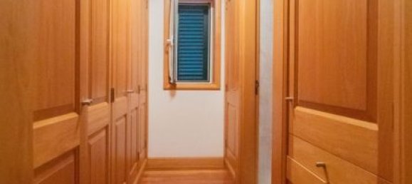 Casa de 4 dormitorios en Oliveira de Azemeis, Portugal No. 72008 6