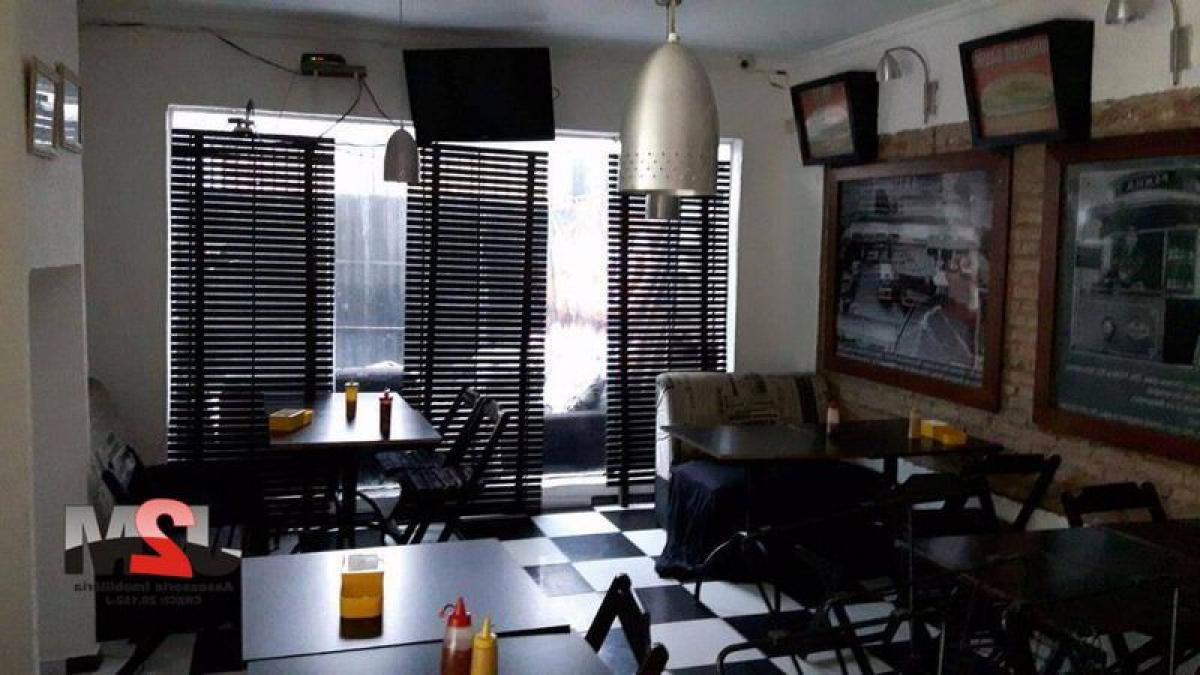 2 Schlafzimmer Haus in Sao Paulo, Brazil, Nr. 528058