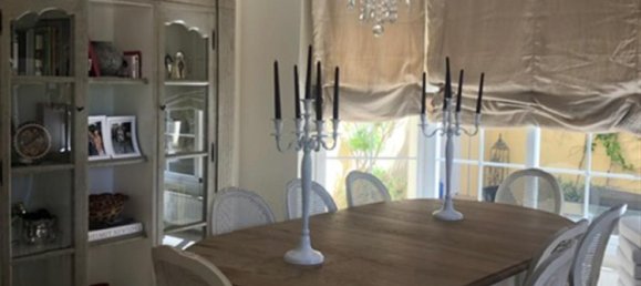 4 chambres Villa à Marbella, Spain No. 61959 20