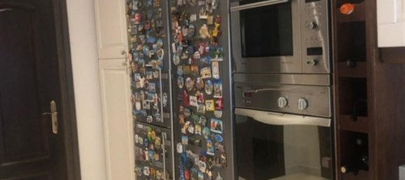 4 chambres Villa à Marbella, Spain No. 61959 35