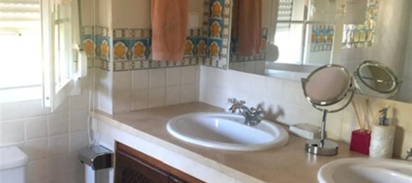 4 chambres Villa à Marbella, Spain No. 61959 53