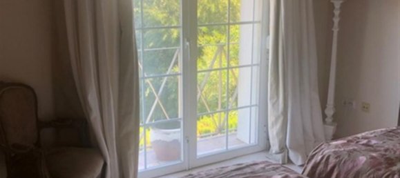 4 chambres Villa à Marbella, Spain No. 61959 32