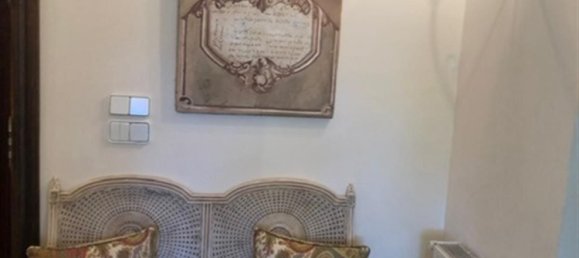 4 chambres Villa à Marbella, Spain No. 61959 55