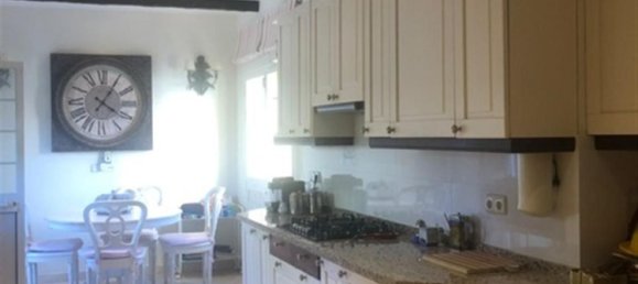 4 chambres Villa à Marbella, Spain No. 61959 45