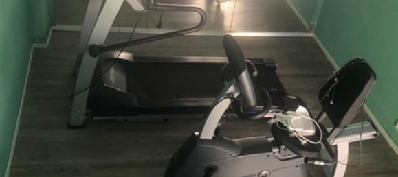 4 chambres Villa à Marbella, Spain No. 61959 56