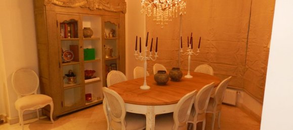 4 chambres Villa à Marbella, Spain No. 61959 24