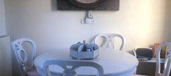 4 chambres Villa à Marbella, Spain No. 61959 42