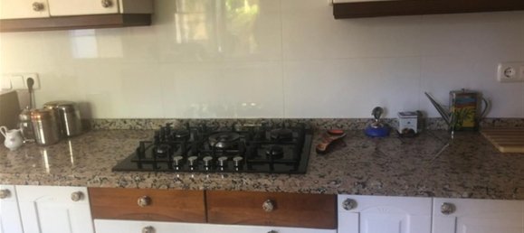 4 chambres Villa à Marbella, Spain No. 61959 40