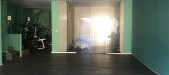 4 chambres Villa à Marbella, Spain No. 61959 54