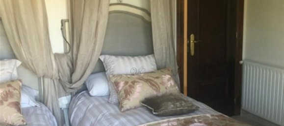 4 chambres Villa à Marbella, Spain No. 61959 28