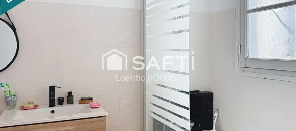 2 chambres Maison à Rochefort, France No. 352064 7