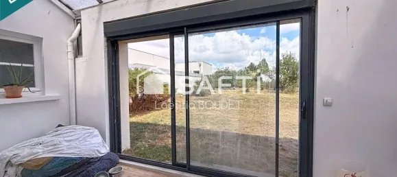 2 chambres Maison à Rochefort, France No. 352064 5