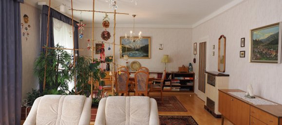5 rooms House in Tulln an der Donau, Austria No. 78614 18