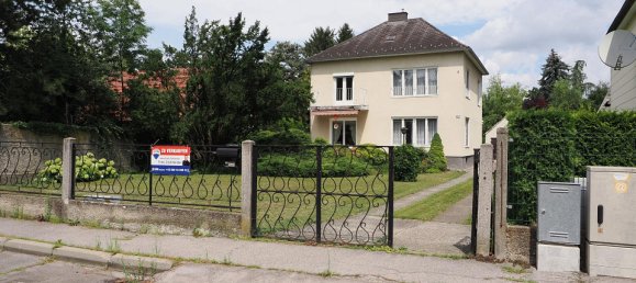 5 rooms House in Tulln an der Donau, Austria No. 78614 5