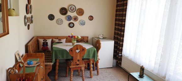 5 rooms House in Tulln an der Donau, Austria No. 78614 3