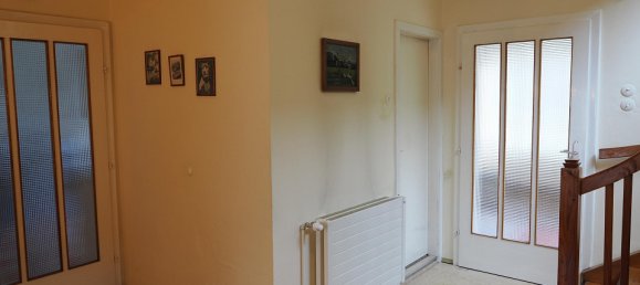 5 rooms House in Tulln an der Donau, Austria No. 78614 17