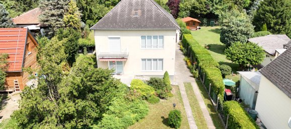 5 rooms House in Tulln an der Donau, Austria No. 78614 7