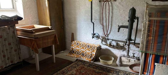 5 rooms House in Tulln an der Donau, Austria No. 78614 4