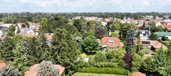 5 rooms House in Tulln an der Donau, Austria No. 78614 9