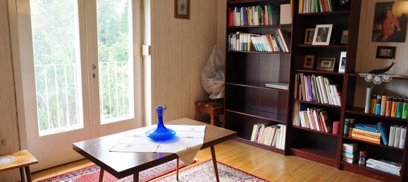 5 rooms House in Tulln an der Donau, Austria No. 78614 15