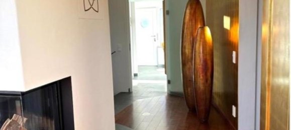 6 rooms Townhouse in Rosenheim, Germany No. 223496 6