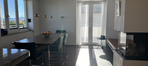 6 rooms Townhouse in Rosenheim, Germany No. 223496 2