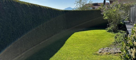 6 rooms Townhouse in Rosenheim, Germany No. 223496 19