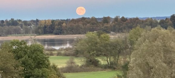 6 rooms Townhouse in Rosenheim, Germany No. 223496 27