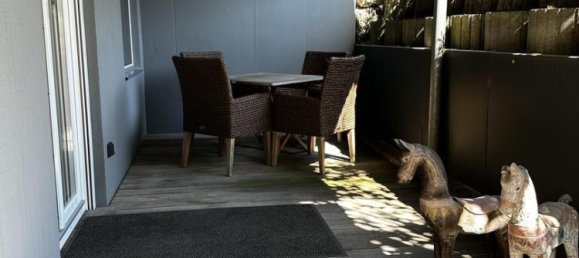 6 rooms Townhouse in Rosenheim, Germany No. 223496 17